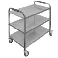Wozek-gastronomiczny-kelnerski-85x45x90-cm-Mega-M-STANDARD-3-polki-stal-nierdzewna-MTP004687-3.jpg