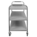 Wozek-gastronomiczny-kelnerski-85x45x90-cm-Mega-M-STANDARD-3-polki-stal-nierdzewna-MTP004687-4.jpg