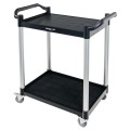 Wozek-gastronomiczny-kelnerski-80x40x95-cm-Mega-M-2-polki-tworzywo-sztuczne-MTP006705-1.jpg