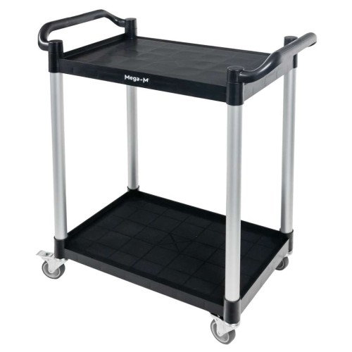 Wozek-gastronomiczny-kelnerski-80x40x95-cm-Mega-M-2-polki-tworzywo-sztuczne-MTP006705-1.jpg
