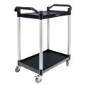 Wozek-gastronomiczny-kelnerski-80x40x95-cm-Mega-M-2-polki-tworzywo-sztuczne-MTP006705-3.jpg