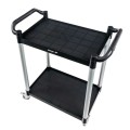 Wozek-gastronomiczny-kelnerski-80x40x95-cm-Mega-M-2-polki-tworzywo-sztuczne-MTP006705-10.jpg