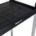 Wozek-gastronomiczny-kelnerski-80x40x95-cm-Mega-M-2-polki-tworzywo-sztuczne-MTP006705-11.jpg