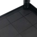 Wozek-gastronomiczny-kelnerski-80x40x95-cm-Mega-M-2-polki-tworzywo-sztuczne-MTP006705-8.jpg