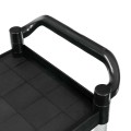 Wozek-gastronomiczny-kelnerski-80x40x95-cm-Mega-M-2-polki-tworzywo-sztuczne-MTP006705-6.jpg