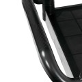 Wozek-gastronomiczny-kelnerski-80x40x95-cm-Mega-M-2-polki-tworzywo-sztuczne-MTP006705-5.jpg