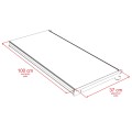 wymiary-polki.jpg