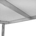 Stol-gastronomiczny-ze-stali-nierdzewnej-przyscienny-z-polka-Mega-M-X-STANDARD-140x60x85-cm-MTP007140-10.jpg