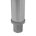 Stol-gastronomiczny-ze-stali-nierdzewnej-przyscienny-z-polka-Mega-M-X-STANDARD-140x60x85-cm-MTP007140-4.jpg