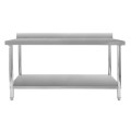 Stol-gastronomiczny-ze-stali-nierdzewnej-przyscienny-z-polka-Mega-M-X-STANDARD-160x60x85-cm-MTP007142-8.jpg
