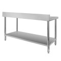 Stol-gastronomiczny-ze-stali-nierdzewnej-przyscienny-z-polka-Mega-M-X-STANDARD-160x60x85-cm-MTP007142-12.jpg