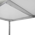 Stol-gastronomiczny-ze-stali-nierdzewnej-przyscienny-z-polka-Mega-M-X-STANDARD-160x60x85-cm-MTP007142-11.jpg