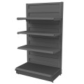 Regal-sklepowy-Mega-M-przyscienny-metalowy-RAL7015-165-100-do-sklepu-hurtowni-supermarketu-na-napoje-produkty-pakowane-artykuly-spozywcze-4poki-6-1024x1024.jpg