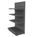 Regal-sklepowy-Mega-M-przyscienny-metalowy-RAL7015-165-100-do-sklepu-hurtowni-supermarketu-na-napoje-produkty-pakowane-artykuly-spozywcze-4poki-4-1024x1024.jpg