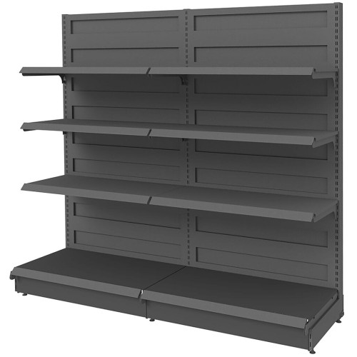 Regal-sklepowy-Mega-M-przyscienny-metalowy-RAL7015-165-200-do-sklepu-hurtowni-supermarketu-na-napoje-produkty-pakowane-artykuly-spozywcze-4poki-2-1024x1024.jpg