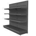 Regal-sklepowy-Mega-M-przyscienny-metalowy-RAL7015-165-200-do-sklepu-hurtowni-supermarketu-na-napoje-produkty-pakowane-artykuly-spozywcze-4poki-4-1024x1024.jpg