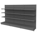 regal-przyscienny-jednostronny-metalowy-z-polkami-wiszacymi-do-sklepu-magazynu-fabryki-garazu-warsztatu-na-produkty-chemiczne-spozywcze-elektroniczne-napoje-Mega-M-165x300x58-grafit_1-1024x1024.jpg