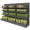 regal-przyscienny-jednostronny-metalowy-z-polkami-wiszacymi-do-sklepu-magazynu-fabryki-garazu-warsztatu-na-produkty-chemiczne-spozywcze-elektroniczne-napoje-Mega-M-165x300x58-grafit_2-1024x1024.jpg
