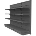 regal-przyscienny-jednostronny-metalowy-z-polkami-wiszacymi-do-sklepu-magazynu-fabryki-garazu-warsztatu-na-produkty-chemiczne-spozywcze-elektroniczne-napoje-Mega-M-165x300x58-grafit_4-1024x1024.jpg