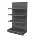 Regal-sklepowy-Mega-M-przyscienny-metalowy-RAL7015-225-100-do-sklepu-hurtowni-supermarketu-na-napoje-produkty-pakowane-artykuly-spozywcze-4poki-5-1024x1024.jpg