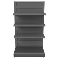 Regal-sklepowy-Mega-M-przyscienny-metalowy-RAL7015-225-100-do-sklepu-hurtowni-supermarketu-na-napoje-produkty-pakowane-artykuly-spozywcze-4poki-3-1024x1024.jpg