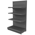 Regal-sklepowy-Mega-M-przyscienny-metalowy-RAL7015-225-100-do-sklepu-hurtowni-supermarketu-na-napoje-produkty-pakowane-artykuly-spozywcze-4poki-2-1024x1024.jpg