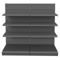 Regal-sklepowy-Mega-M-przyscienny-metalowy-RAL7015-225-200-do-sklepu-hurtowni-supermarketu-na-napoje-produkty-pakowane-artykuly-spozywcze-4poki-3-1024x1024.jpg