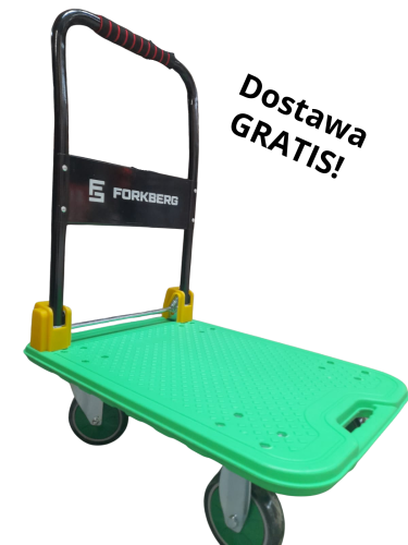 Dostawa.png