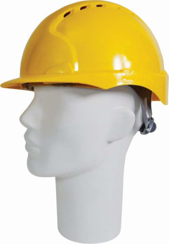 S-78096.png