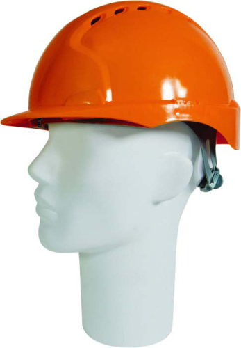S-78098.png
