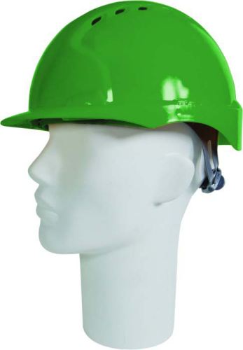 S-78100.png