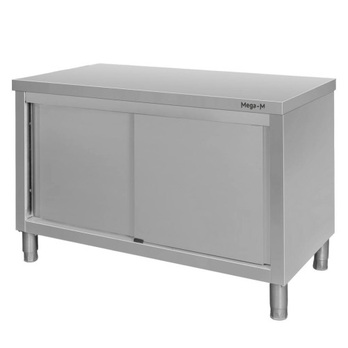 Stol-gastronomiczny-ze-stali-nierdzewnej-centralny-z-szafka-Mega-M-120x60x85-cm-MTP003532.jpg