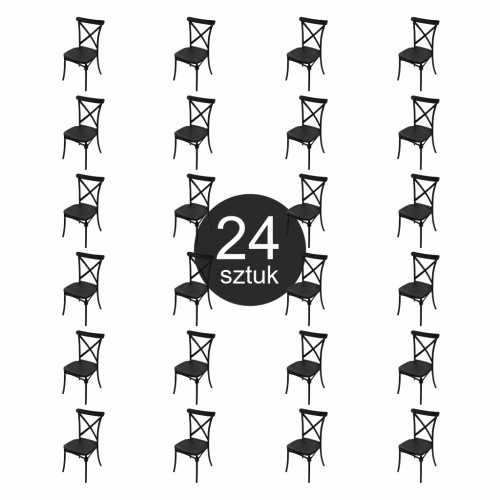 Krzeslo-bankietowe-industrialne-FURVERO-BOHO-PP-czarny-poduszka-ZESTAW-24-szt-MPP001740.jpg