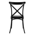 Krzeslo-bankietowe-weselne-FURVERO-CHIAVARI-PP-czarny-poduszka-24.jpg