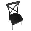 Krzeslo-bankietowe-weselne-FURVERO-CHIAVARI-PP-czarny-poduszka-14.jpg