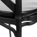 Krzeslo-bankietowe-weselne-FURVERO-CHIAVARI-PP-czarny-poduszka-27.jpg