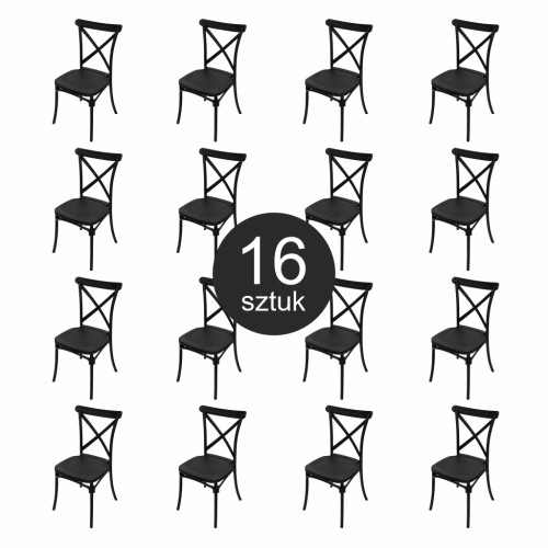 Krzeslo-bankietowe-industrialne-FURVERO-BOHO-PP-czarny-poduszka-ZESTAW-16-szt-MPP001739.jpg