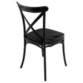Krzeslo-bankietowe-weselne-FURVERO-CHIAVARI-PP-czarny-poduszka-25.jpg