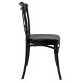 Krzeslo-bankietowe-weselne-FURVERO-CHIAVARI-PP-czarny-poduszka-23.jpg
