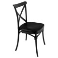 Krzeslo-bankietowe-weselne-FURVERO-CHIAVARI-PP-czarny-poduszka-22.jpg