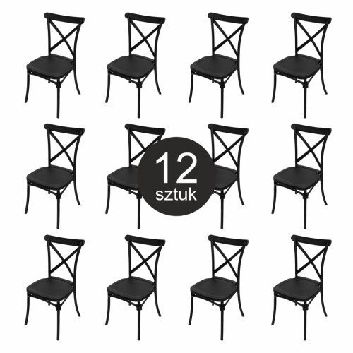 Krzeslo-bankietowe-industrialne-FURVERO-BOHO-PP-czarny-poduszka-ZESTAW-12-szt-MPP001737.jpg