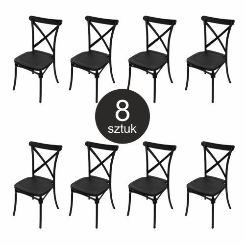 Krzeslo-bankietowe-industrialne-FURVERO-BOHO-PP-czarny-poduszka-ZESTAW-8-szt-MPP001736.jpg
