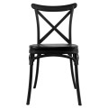 Krzeslo-bankietowe-weselne-FURVERO-CHIAVARI-PP-czarny-poduszka-21.jpg