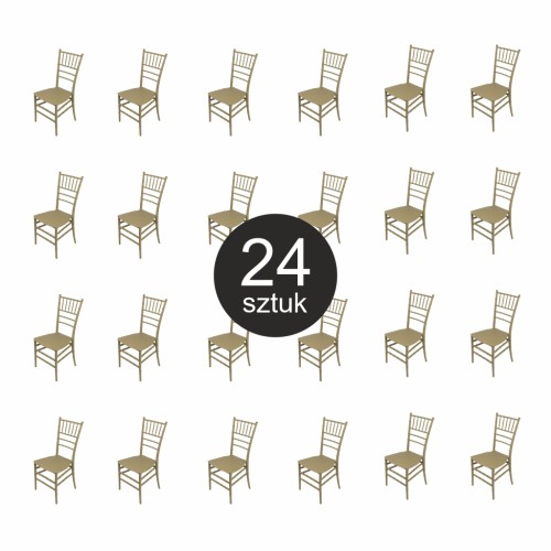 Krzeslo-bankietowe-weselne-FURVERO-CHIAVARI-PP-szampanski-pistacjowy-poduszka-ZESTAW-24-szt-MPP001735.jpg