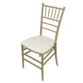 Krzeslo-bankietowe-weselne-FURVERO-CHIAVARI-PP-szampanski-pistacjowy-poduszka-8 (1).jpg