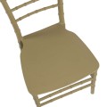 Krzeslo-bankietowe-weselne-FURVERO-CHIAVARI-PP-szampanski-pistacjowy-poduszka-3.jpg
