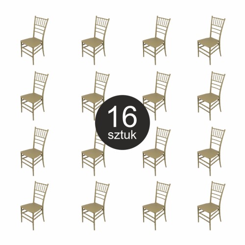Krzeslo-bankietowe-weselne-FURVERO-CHIAVARI-PP-szampanski-pistacjowy-poduszka-ZESTAW-16-szt-MPP001734.jpg