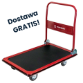 Projekt bez nazwy (2).png
