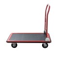 Wozek-platformowy-magazynowy-FORKBERG-300kg-kola-na-lozyskach-MTP007526-1.jpg