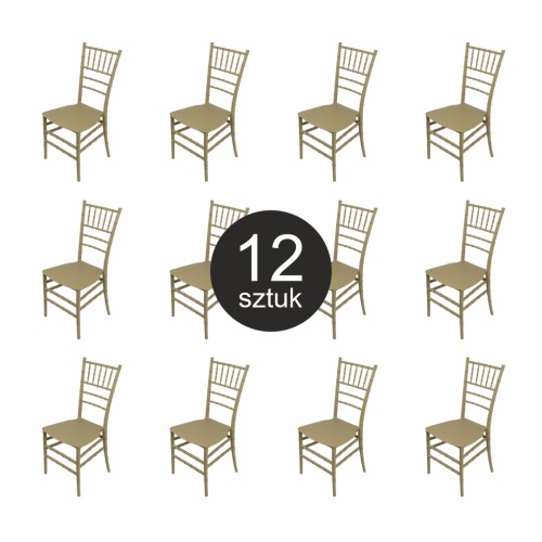 Krzeslo-bankietowe-weselne-FURVERO-CHIAVARI-PP-szampanski-pistacjowy-poduszka-ZESTAW-12-szt-MTP001723.jpg